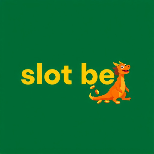 Slot Bet - Plataforma de Apostas