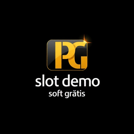 Slot Demo Pg Soft Grátis - Plataforma de Apostas