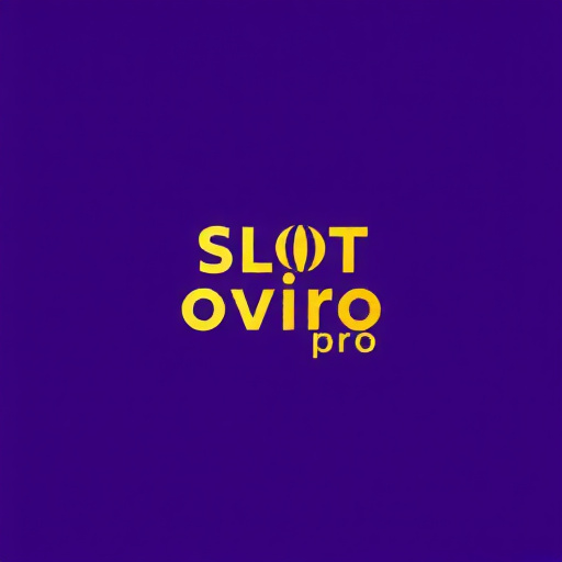 Slot Ouro Pro - Plataforma de Apostas