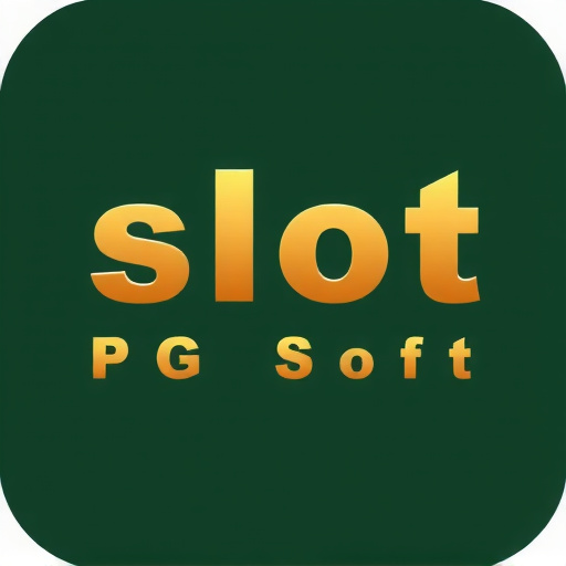 Slot Pg Soft - Plataforma de Apostas