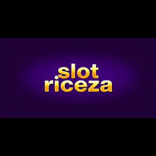Slot Riqueza - Plataforma de Apostas