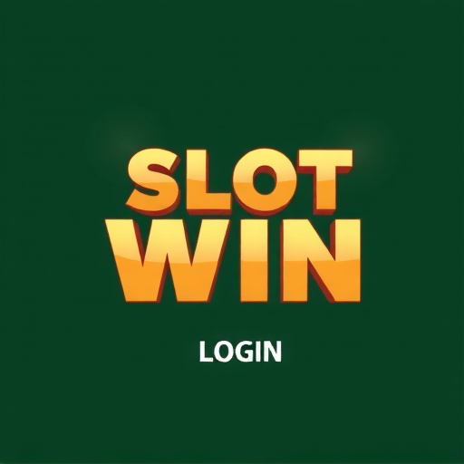Slot Win Login - Plataforma de Apostas