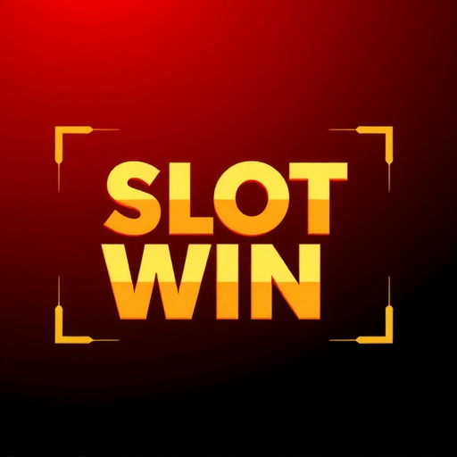 Slot Win - Plataforma de Apostas