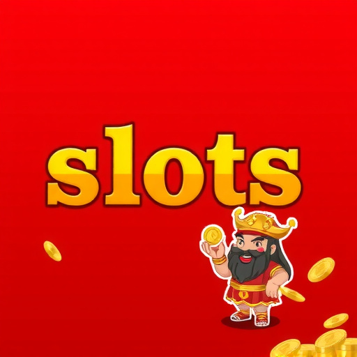Slot - Plataforma de Apostas