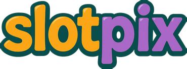 Slotpix - Plataforma de Apostas