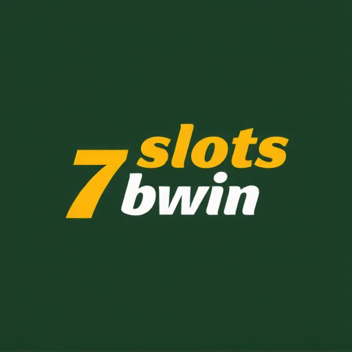 Slots 777 Bwin - Plataforma de Apostas