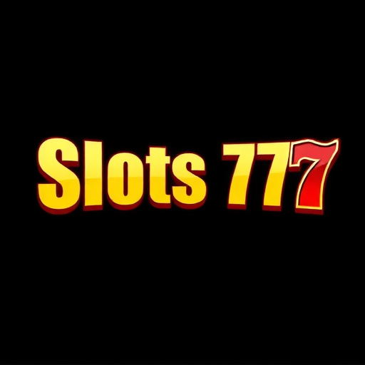 Slots 777 - Plataforma de Apostas