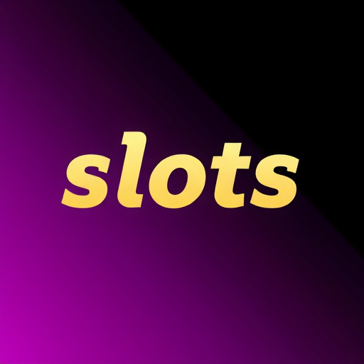 Slots - Plataforma de Apostas