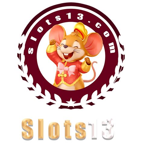 Slots13 - Plataforma de Apostas