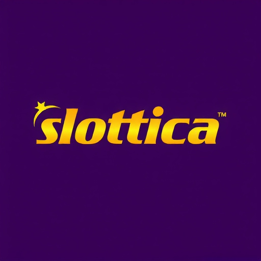 Slottica - Plataforma de Apostas