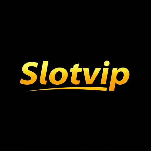 Slotvip - Plataforma de Apostas