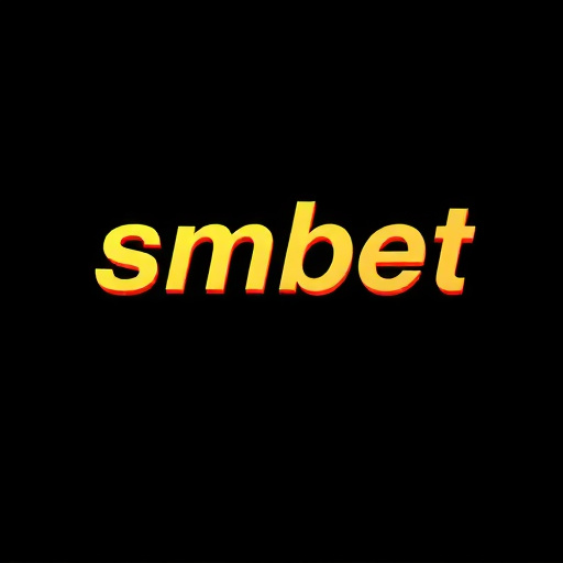 Smbet - Plataforma de Apostas