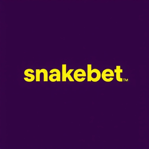 Snakebet - Plataforma de Apostas
