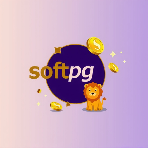 Soft Pg - Plataforma de Apostas