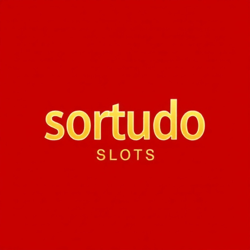 Sortudo Slots - Plataforma de Apostas