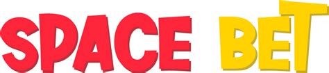 Space Bet - Plataforma de Apostas
