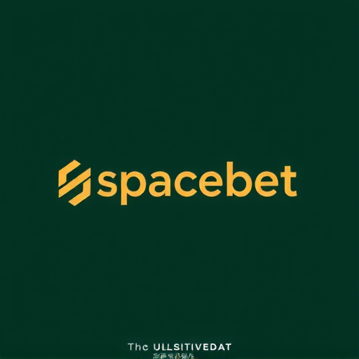 Spacebet - Plataforma de Apostas