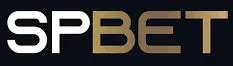 Spbet - Plataforma de Apostas
