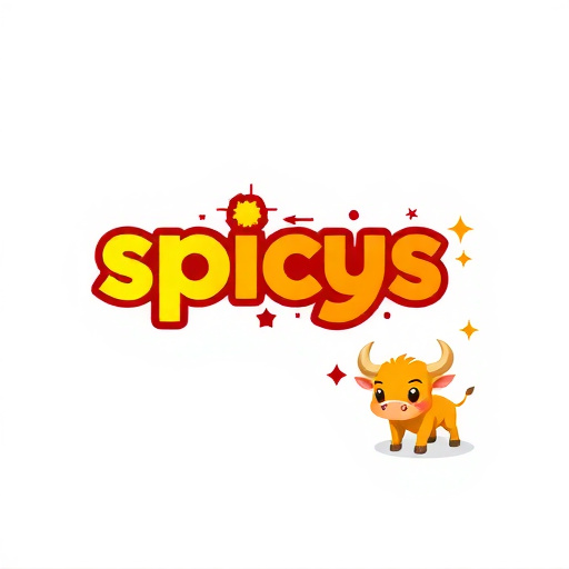 Spicys - Plataforma de Apostas