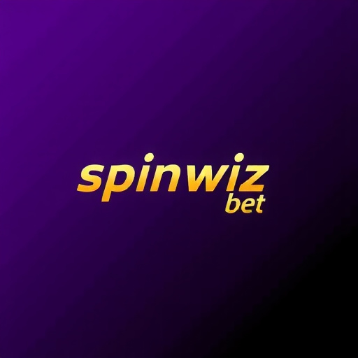 Spinwiz Bet - Plataforma de Apostas