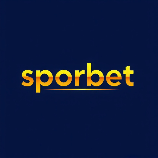 Sporbet - Plataforma de Apostas