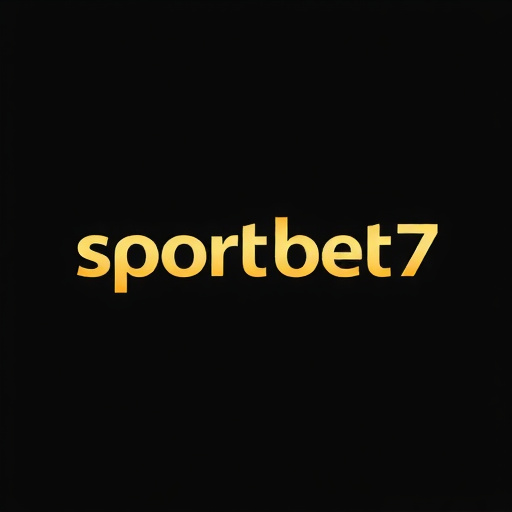 Sport Bet 7 - Plataforma de Apostas