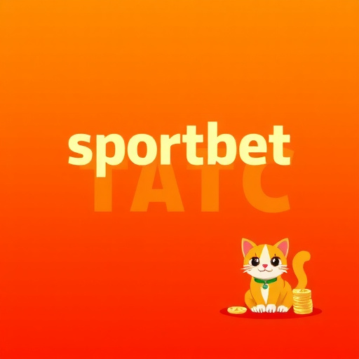 Sport Bet - Plataforma de Apostas