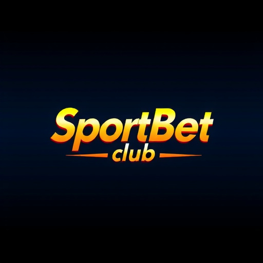 Sportbet Club - Plataforma de Apostas