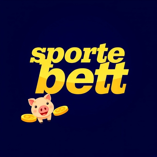 Sporte Bet - Plataforma de Apostas