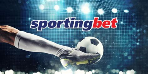 Sporting Bet - Plataforma de Apostas