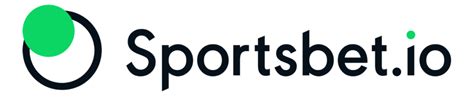 Sportsbetio - Plataforma de Apostas