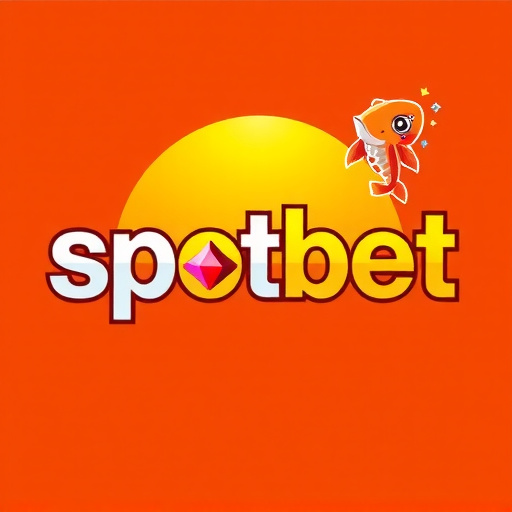 Spotbet - Plataforma de Apostas