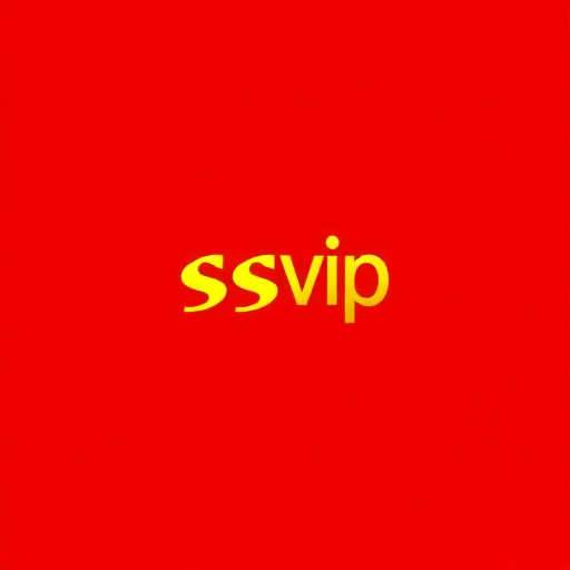 Ssvip - Plataforma de Apostas