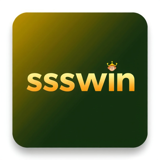 Ssvwin - Plataforma de Apostas