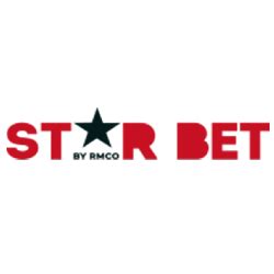 Star Bet - Plataforma de Apostas