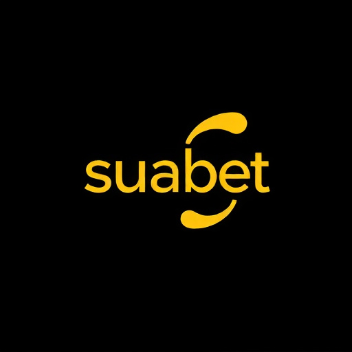 Suabet - Plataforma de Apostas