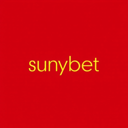 Sunybet - Plataforma de Apostas