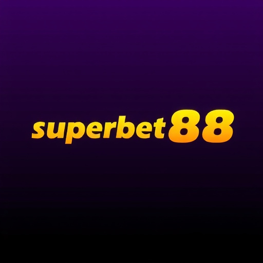 Superbet88 - Plataforma de Apostas