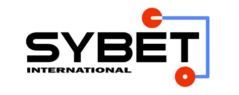 Sybet - Plataforma de Apostas
