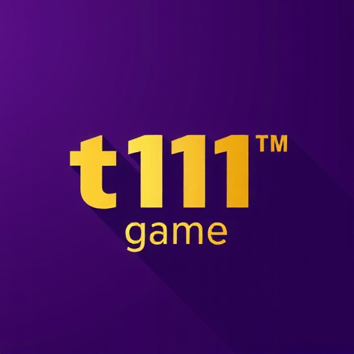 T111 Game - Plataforma de Apostas
