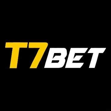 T7Bet - Plataforma de Apostas