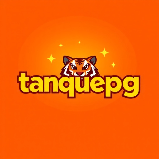 Tanquepg - Plataforma de Apostas