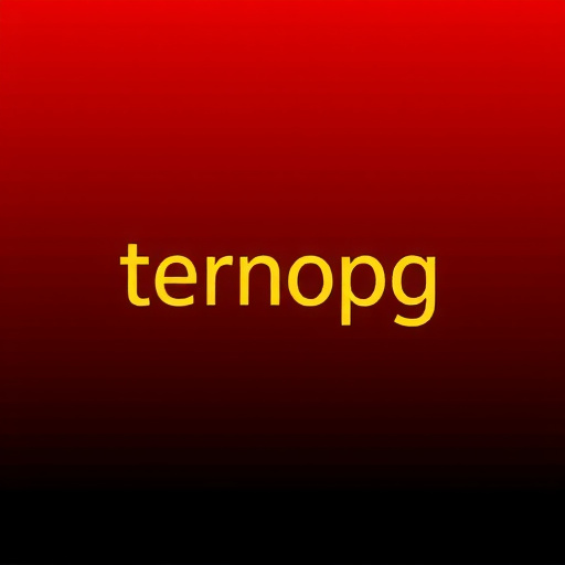 Ternopg - Plataforma de Apostas