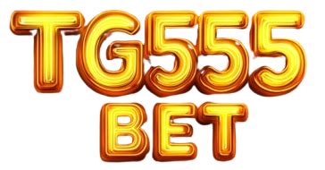 Tg55 Bet - Plataforma de Apostas