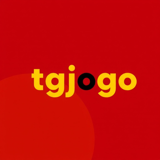 Tgjogo - Plataforma de Apostas