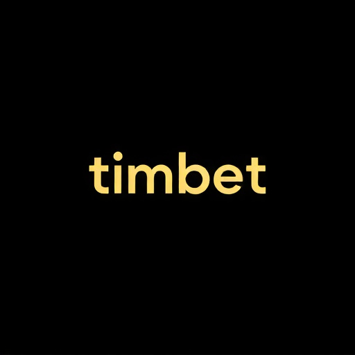 Timbet - Plataforma de Apostas