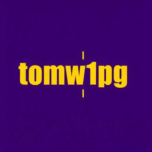 Tomw1Pg - Plataforma de Apostas