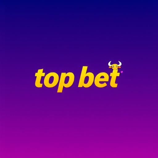 Top Bet - Plataforma de Apostas