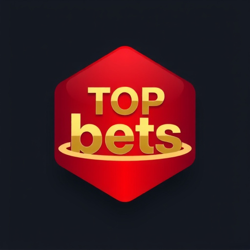 Top Bets - Plataforma de Apostas