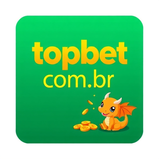 Topbet Com Br - Plataforma de Apostas